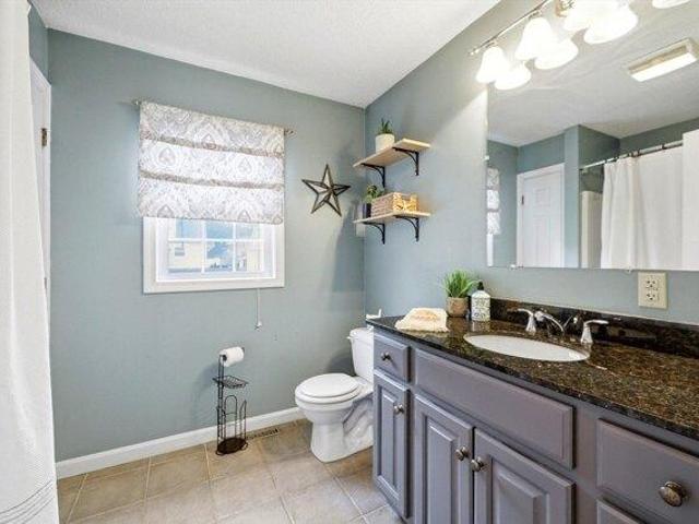 House for sale in Hampden, Massachusetts