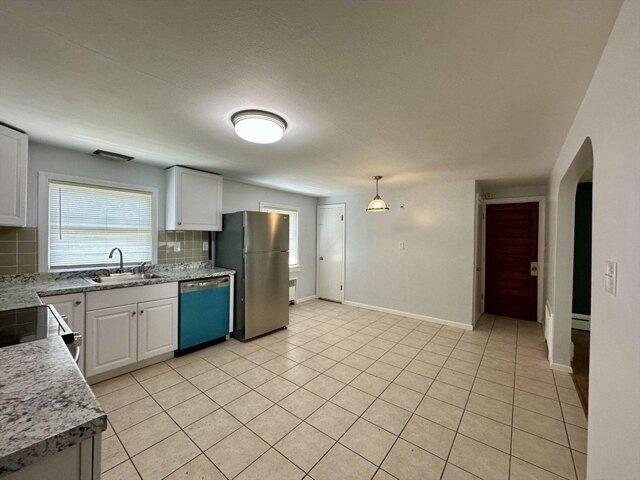 House for sale in Hampden, Massachusetts