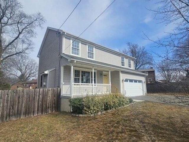 House for sale in Hampden, Massachusetts