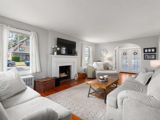 House for sale in Hampden, Massachusetts