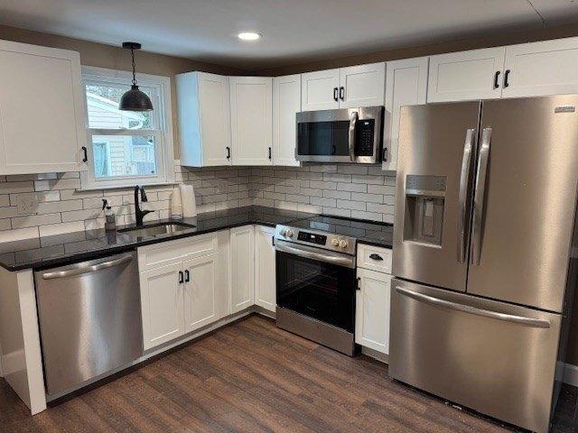 House for sale in Hampden, Massachusetts
