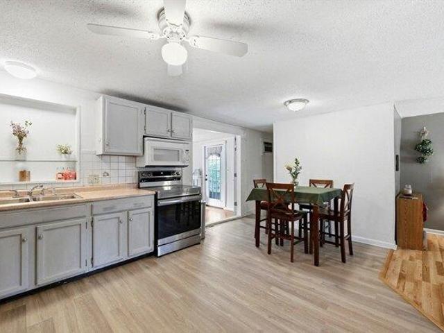 House for sale in Hampden, Massachusetts