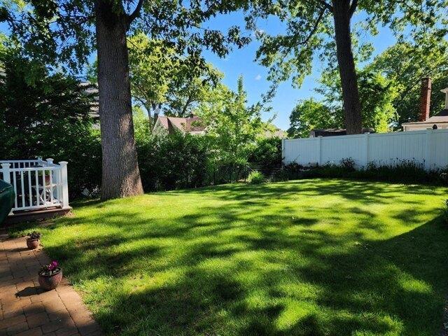 House for sale in Hampden, Massachusetts