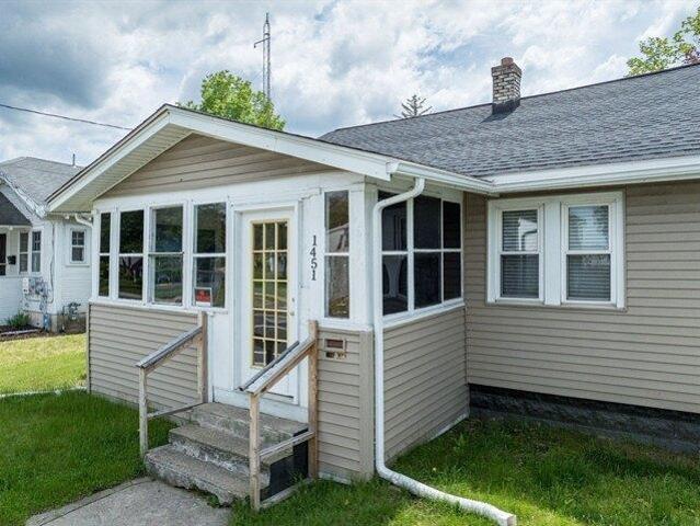 House for sale in Hampden, Massachusetts