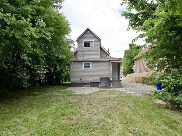 House for sale in Hampden, Massachusetts