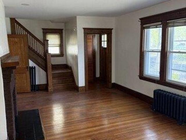 House for sale in Hampden, Massachusetts
