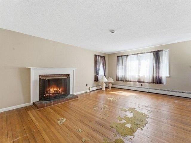 House for sale in Hampden, Massachusetts