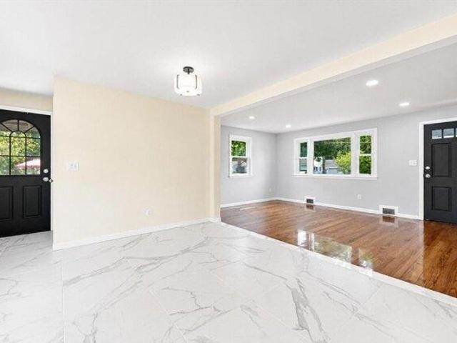 House for sale in Hampden, Massachusetts