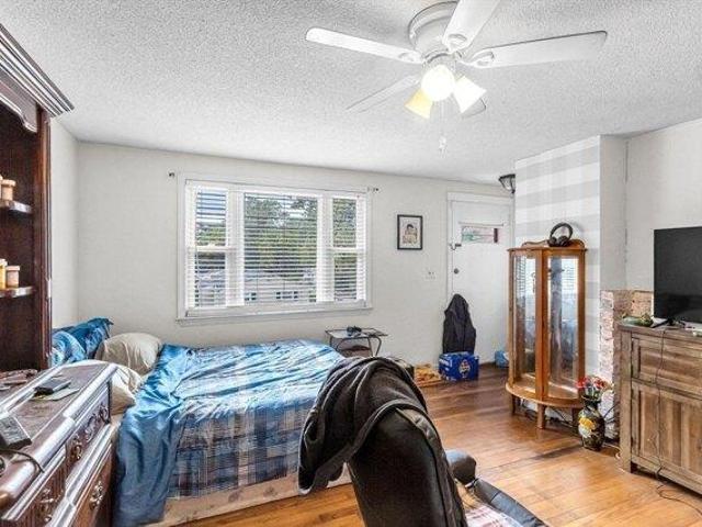 House for sale in Hampden, Massachusetts
