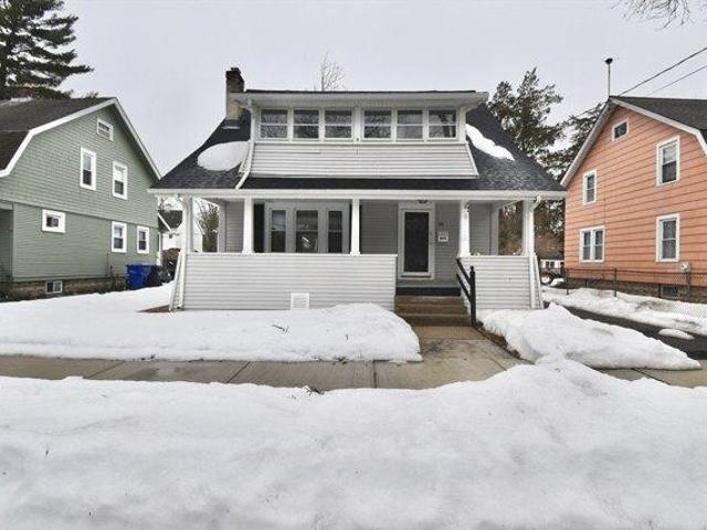 House for sale in Hampden, Massachusetts