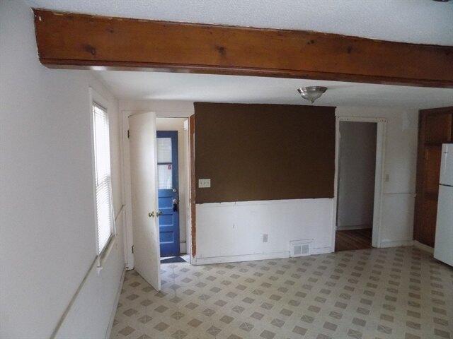 House for sale in Hampden, Massachusetts