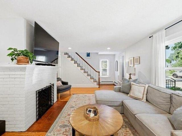House for sale in Hampden, Massachusetts