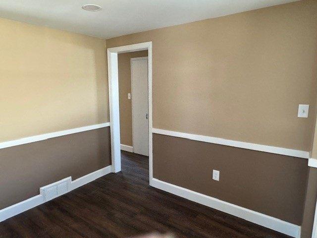 House for sale in Hampden, Massachusetts