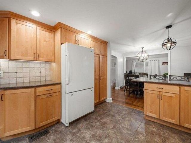 House for sale in Hampden, Massachusetts