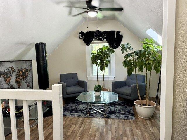 House for sale in Hampden, Massachusetts