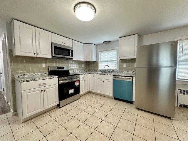 House for sale in Hampden, Massachusetts