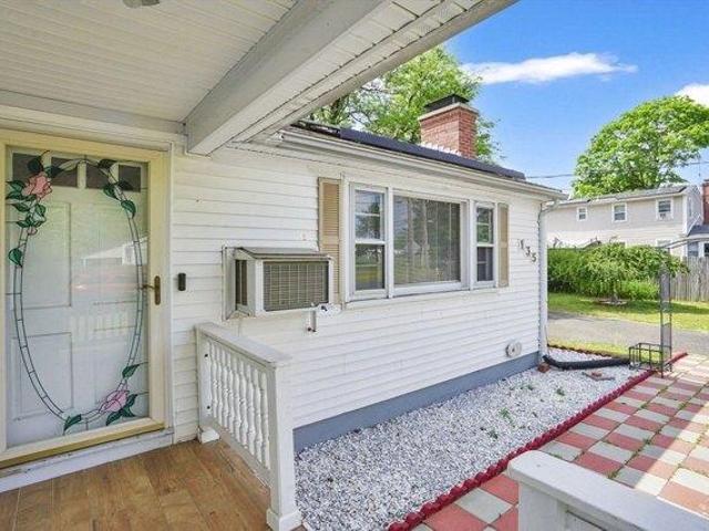 House for sale in Hampden, Massachusetts