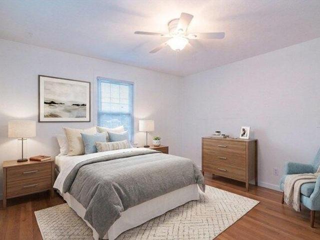 House for sale in Hampden, Massachusetts
