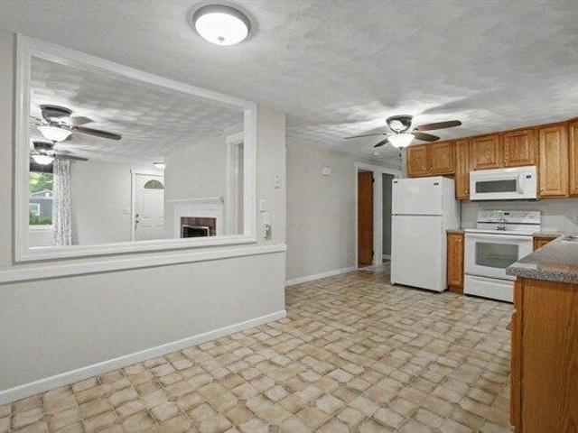 House for sale in Hampden, Massachusetts