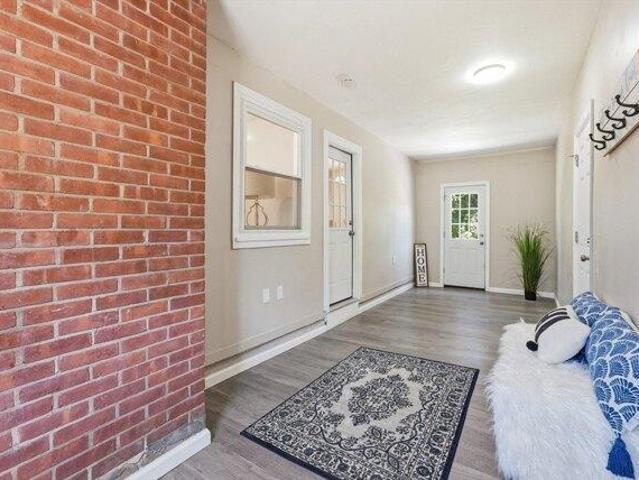 House for sale in Hampden, Massachusetts
