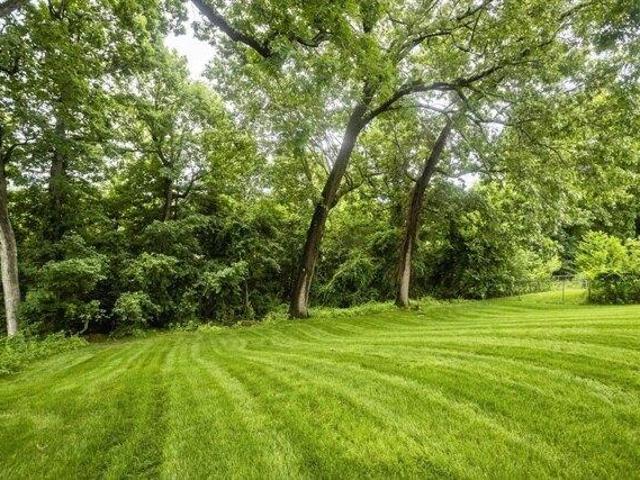 House for sale in Hampden, Massachusetts