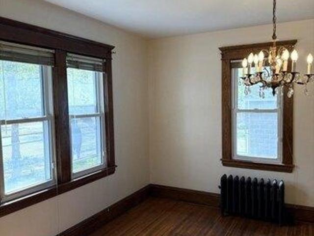 House for sale in Hampden, Massachusetts
