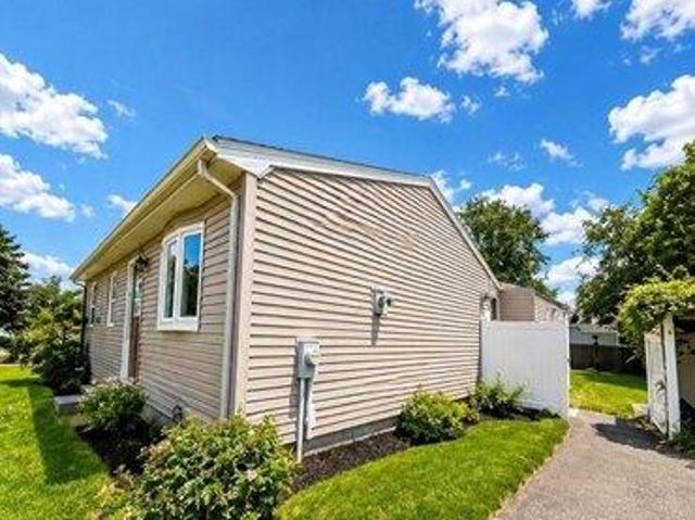 House for sale in Hampden, Massachusetts
