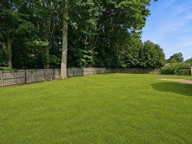 House for sale in Hampden, Massachusetts