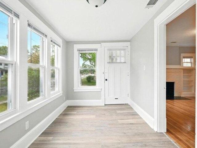 House for sale in Hampden, Massachusetts
