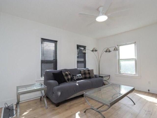 House for sale in Hampden, Massachusetts