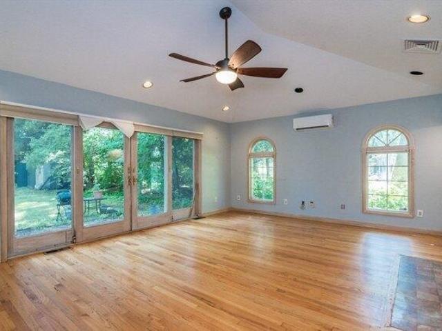 House for sale in Hampden, Massachusetts