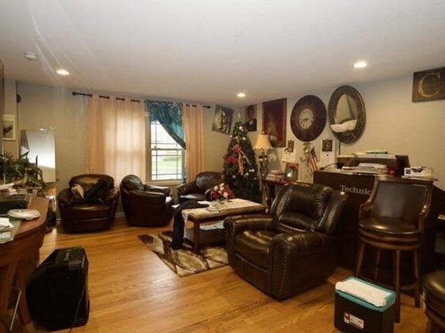 House for sale in Hampden, Massachusetts
