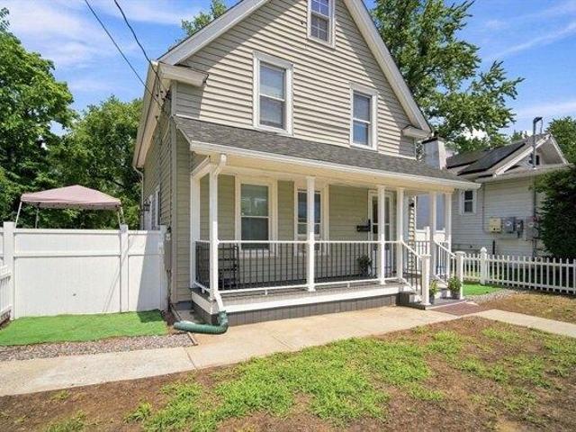 House for sale in Hampden, Massachusetts