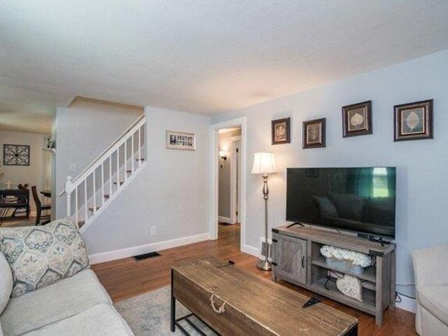 House for sale in Hampden, Massachusetts