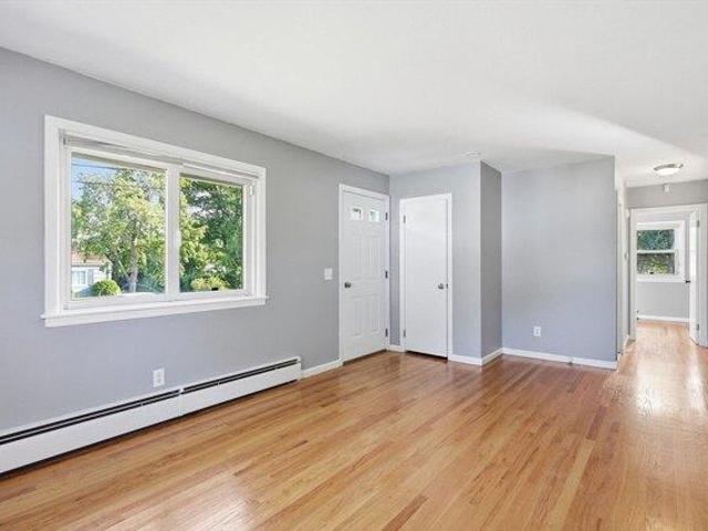 House for sale in Hampden, Massachusetts