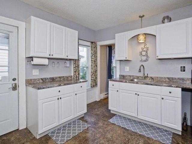 House for sale in Hampden, Massachusetts