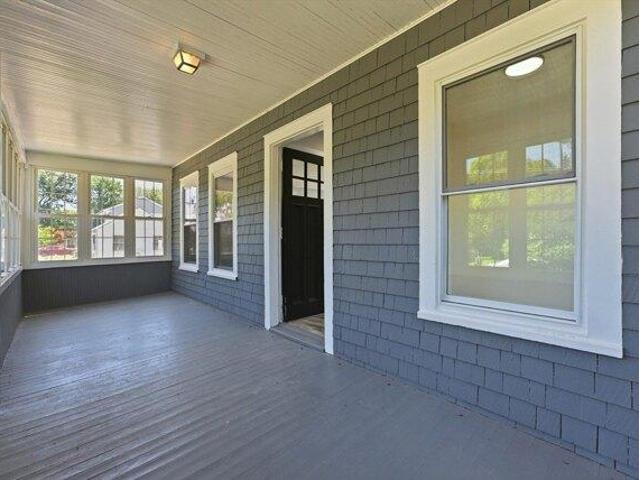House for sale in Hampden, Massachusetts