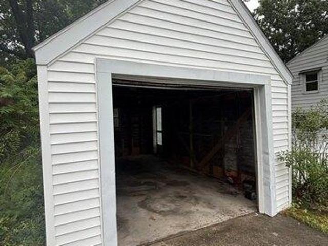 House for sale in Hampden, Massachusetts