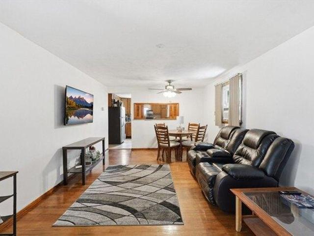 House for sale in Hampden, Massachusetts