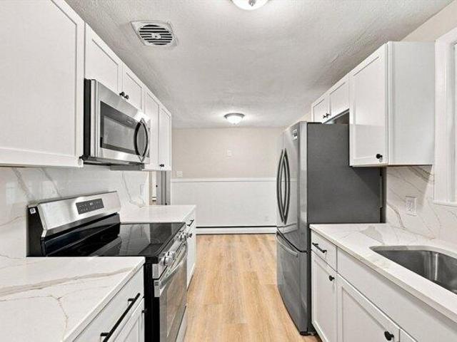 House for sale in Hampden, Massachusetts