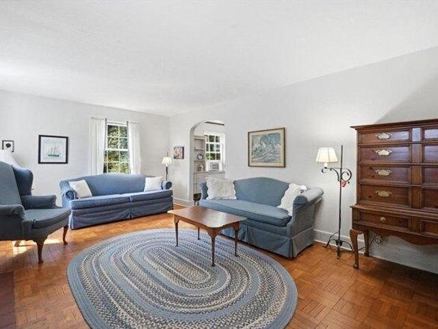 House for sale in Hampden, Massachusetts