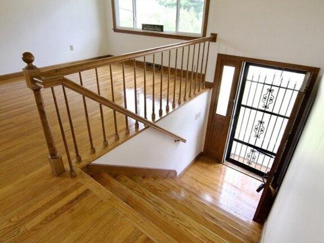 House for sale in Hampden, Massachusetts