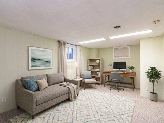 House for sale in Hampden, Massachusetts