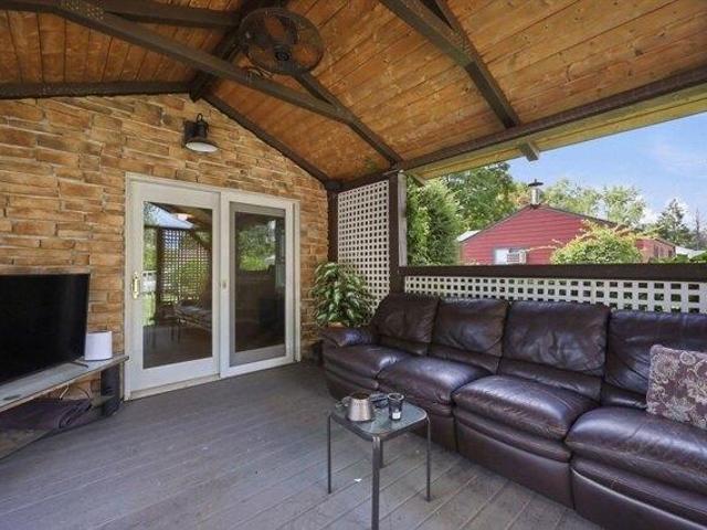 House for sale in Hampden, Massachusetts