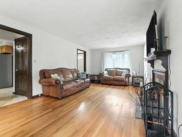 House for sale in Hampden, Massachusetts
