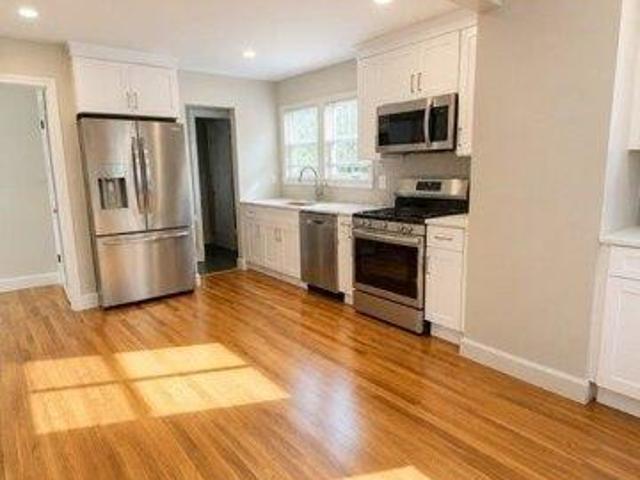 House for sale in Hampden, Massachusetts