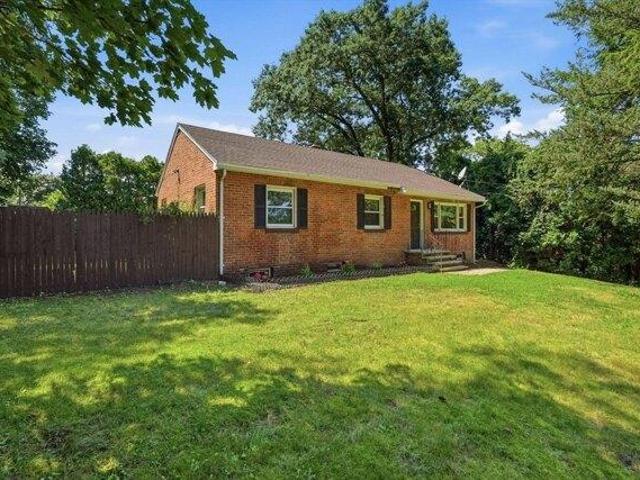 House for sale in Hampden, Massachusetts