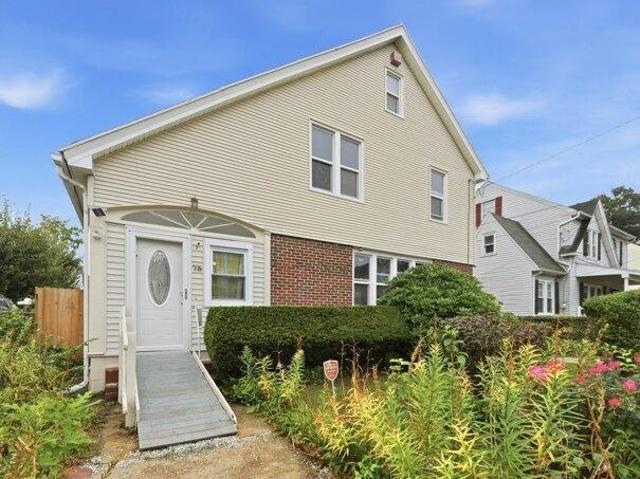 House for sale in Hampden, Massachusetts