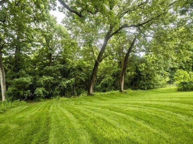 House for sale in Hampden, Massachusetts