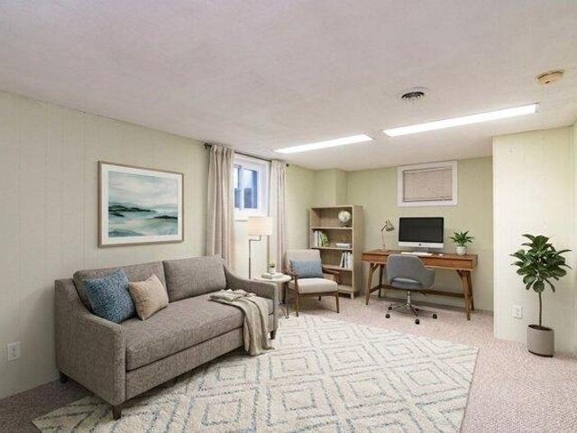 House for sale in Hampden, Massachusetts